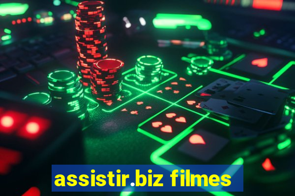 assistir.biz filmes